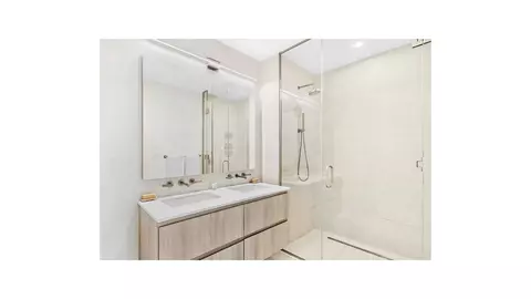 Bath - 526 Union Ave #PH5, Brooklyn, NY 11211 photo 2 of 2