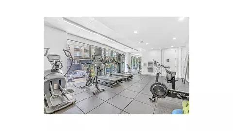 Other - 526 Union Ave #PH5, Brooklyn, NY 11211 photo 11 of 12