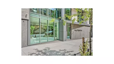 Exterior - 526 Union Ave #PH5, Brooklyn, NY 11211 photo 1 of 1