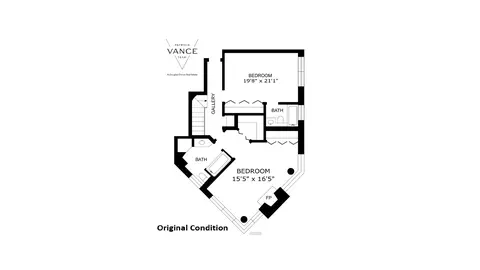 200 E 61st St #PH3, New York, NY 10065