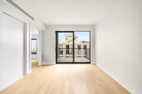 11-32 31st Ave #PHA, New York City, NY 11106