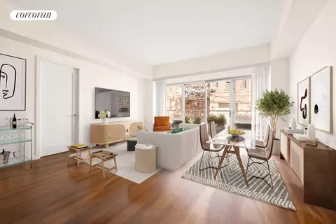 125 N 10th St #NGA, Brooklyn, NY 11249