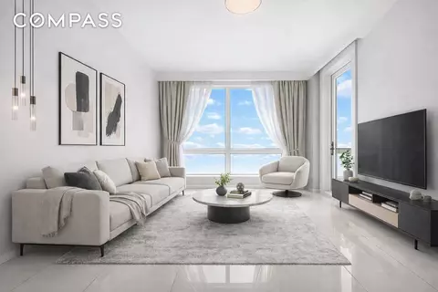 1756 Ocean Ave #6D, Brooklyn, NY 11230