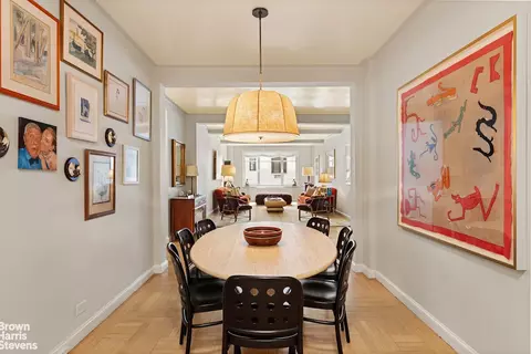 930 5th Ave #11E, New York, NY 10021