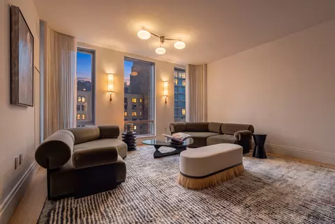 50 W 66th St #7A, New York, NY 10023