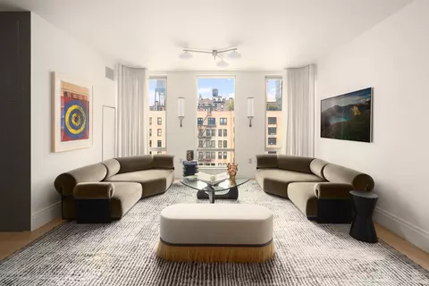50 W 66th St #7A, New York, NY 10023