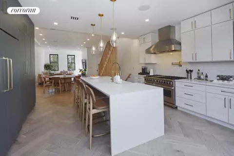 689 Mac Donough St, Brooklyn, NY 11233