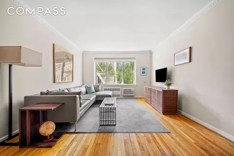 235 W 70th St #3FG, New York, NY 10023