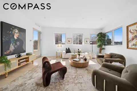 265 Wythe Ave #4, Brooklyn, NY 11249