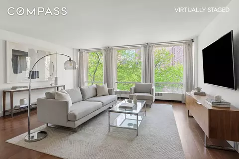343 E 30th St #4P, New York, NY 10016