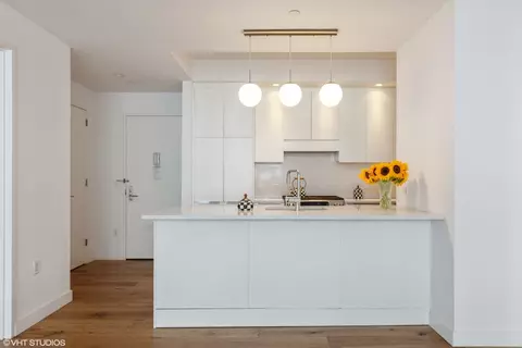 23 W 116th St #6B, New York, NY 10026