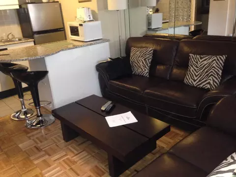 150 W 51st St #1126, New York, NY 10019