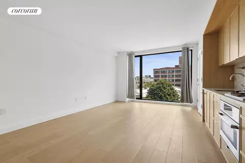 37-14 34th St #N4C, Long Island City, NY 11101