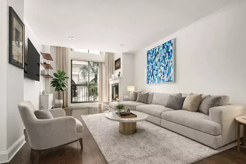 7 E 35th St #4E, New York, NY 10016