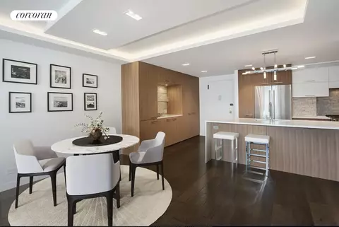 315 E 72nd St #17J, New York, NY 10021