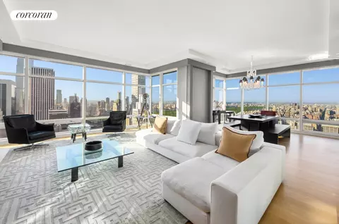 151 E 58th St #35A, New York, NY 10022
