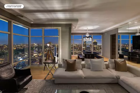 151 E 58th St #35A, New York, NY 10022