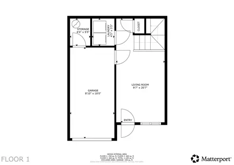32 Aspen Knolls Way, Staten Island, NY 10312