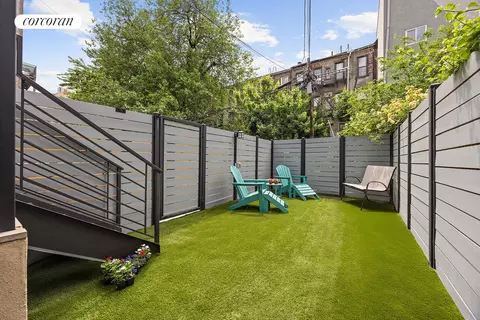 66 Steuben St #1R, Brooklyn, NY 11205