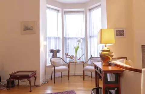 2099 Fifth Ave, New York, NY 10035