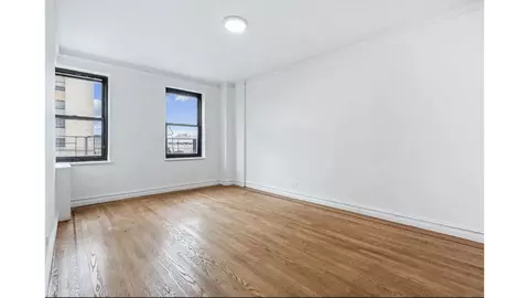 860 Grand Concourse #6M, New York City, NY 10451