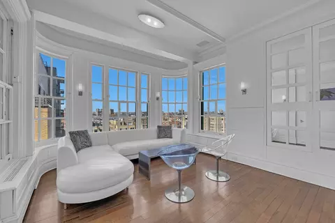 2109 Broadway #1610, New York, NY 10023