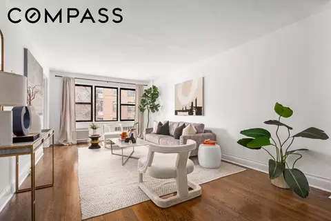 140 7th Ave #4M, New York, NY 10011