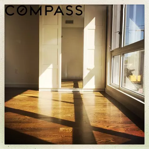 Other - 309 Cooper St #2A, Brooklyn, NY 11237 photo 13 of 13