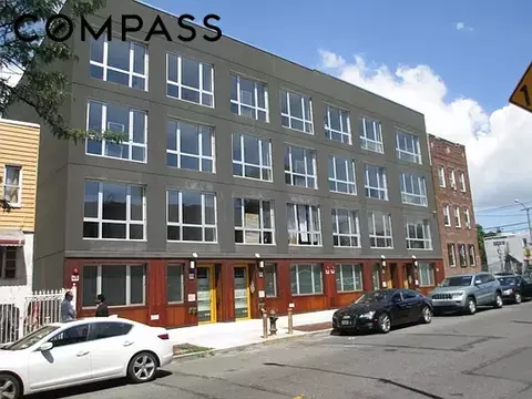 Other - 309 Cooper St #2A, Brooklyn, NY 11237 photo 6 of 13