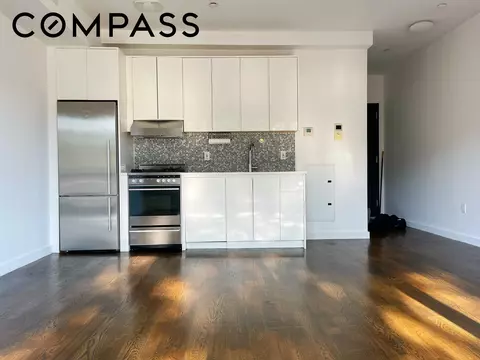 Other - 309 Cooper St #2A, Brooklyn, NY 11237 photo 12 of 13