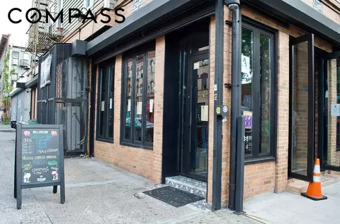 Other - 309 Cooper St #2A, Brooklyn, NY 11237 photo 9 of 13