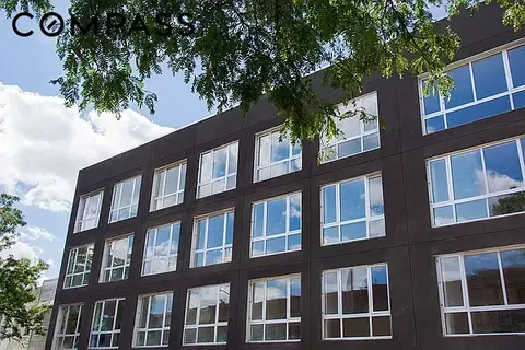 Other - 309 Cooper St #2A, Brooklyn, NY 11237 photo 5 of 13