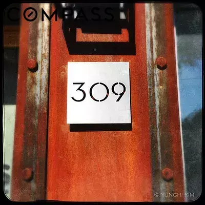 Other - 309 Cooper St #2A, Brooklyn, NY 11237 photo 3 of 13