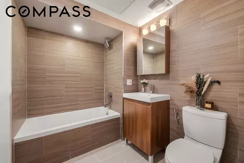 Other - 309 Cooper St #2A, Brooklyn, NY 11237 photo 2 of 13