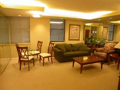 150 W 51st St #901, New York, NY 10019