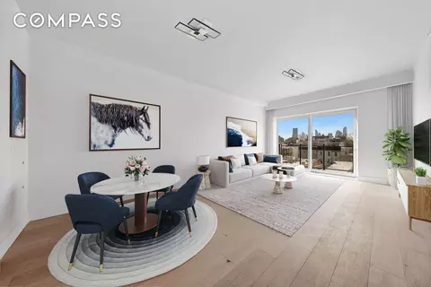 12-16 30th Ave #404, New York City, NY 11102
