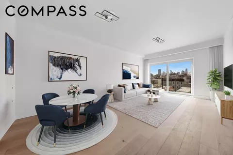 12-16 30th Ave #404, New York City, NY 11102