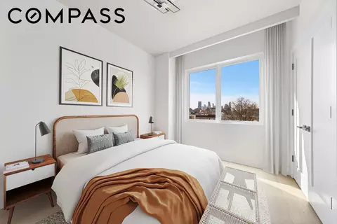 12-16 30th Ave #404, New York City, NY 11102