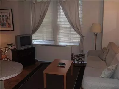 150 W 51st St #1630, New York, NY 10019