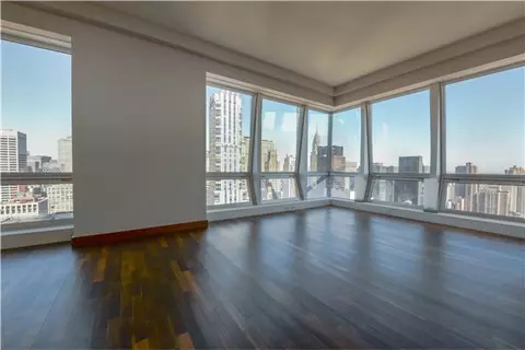 400 5th Ave #46-E, New York, NY 10018