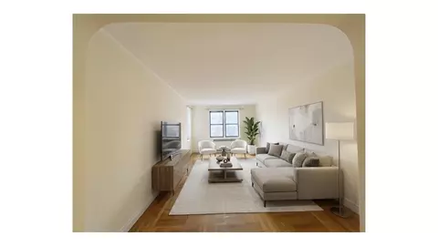 3015 Riverdale Ave #3K, Bronx, NY 10463
