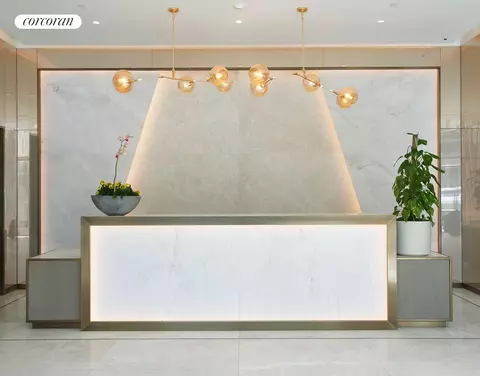 3 Court Sq #614, New York City, NY 11101