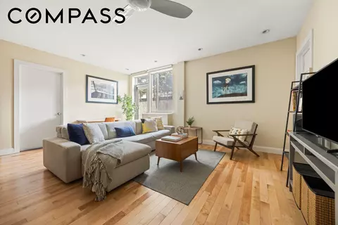 35 Mcdonald Ave #1E, Brooklyn, NY 11218