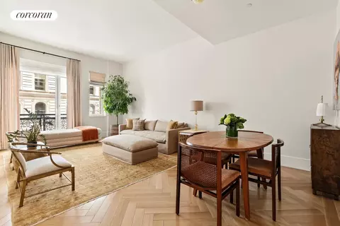 378 W End Ave #3E, New York, NY 10024
