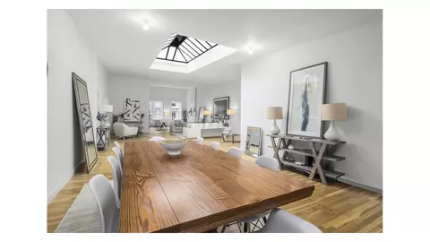 508 Broadway #5, New York, NY 10012