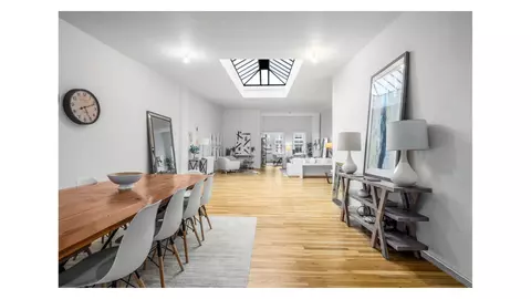 508 Broadway #4/5, New York, NY 10012