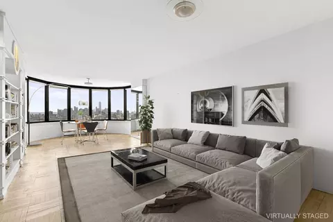 330 E 38th St #47C, New York, NY 10016
