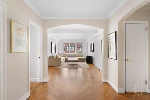 33 End Ave #4F, New York, NY 10028