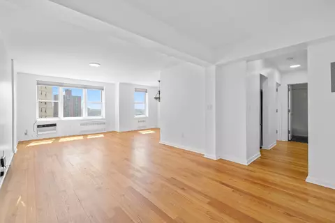 601 Kappock St #6M, New York City, NY 10463