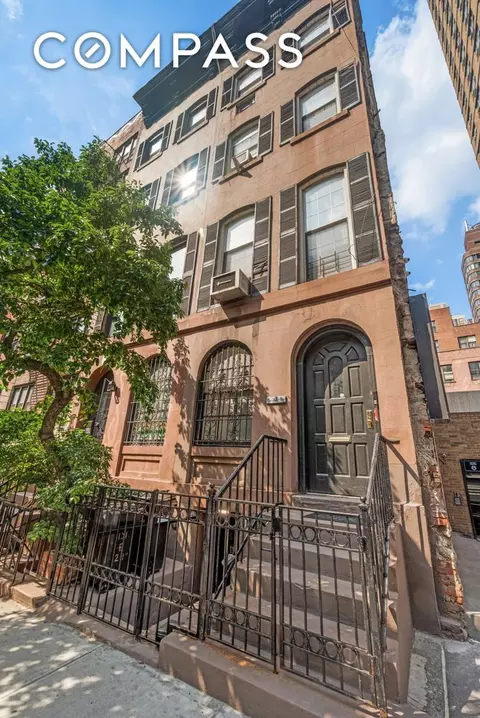 151 E 29th St, New York, NY 10016